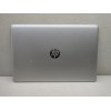 HP 15-BW037NT LCD Cover