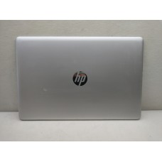 HP 15-BW037NT LCD Cover