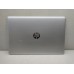 HP 15-BW037NT LCD Cover