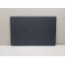 HP 15-DA1065NT LCD Cover