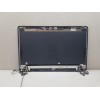 HP 15-DA1065NT LCD Cover