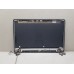 HP 15-DA1065NT LCD Cover