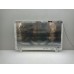 HP 15-P207NT LCD Cover