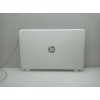 HP 15-P207NT LCD Cover