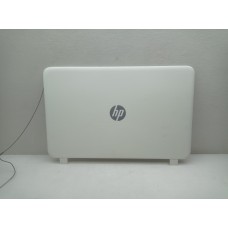 HP 15-P207NT LCD Cover