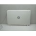 HP 15-P207NT LCD Cover