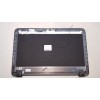 HP 250 G4 255 G4 LCD Cover