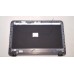 HP 250 G4 255 G4 LCD Cover