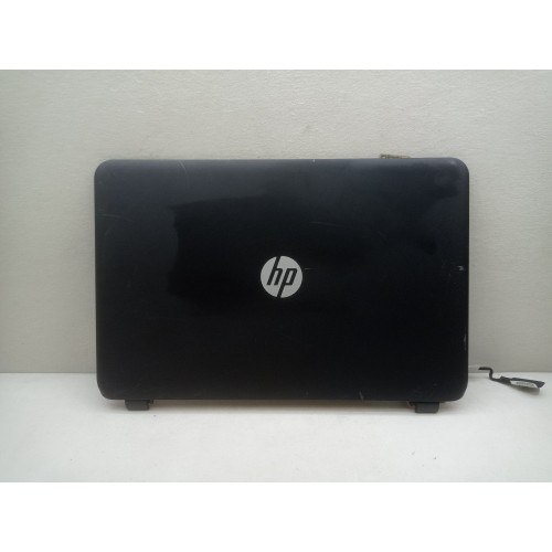 HP 250 G3 LCD Cover