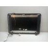 HP 250 G3 LCD Cover