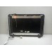 HP 250 G3 LCD Cover