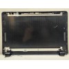 HP Pavilion 250 G6 15-BS 15-BW LCD Cover