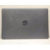 HP Pavilion 250 G6 15-BS 15-BW LCD Cover