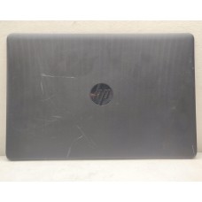 HP Pavilion 250 G6 15-BS 15-BW LCD Cover