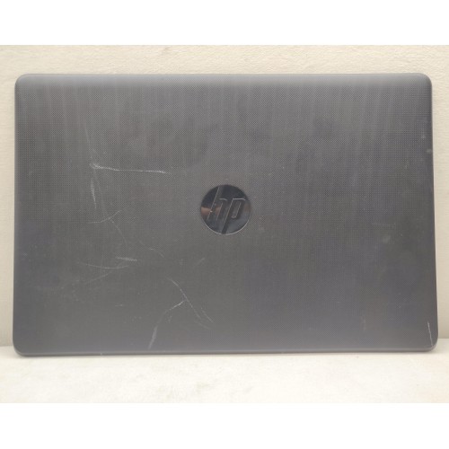 HP Pavilion 250 G6 15-BS 15-BW LCD Cover