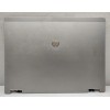 HP EliteBook 2540P LCD Cover