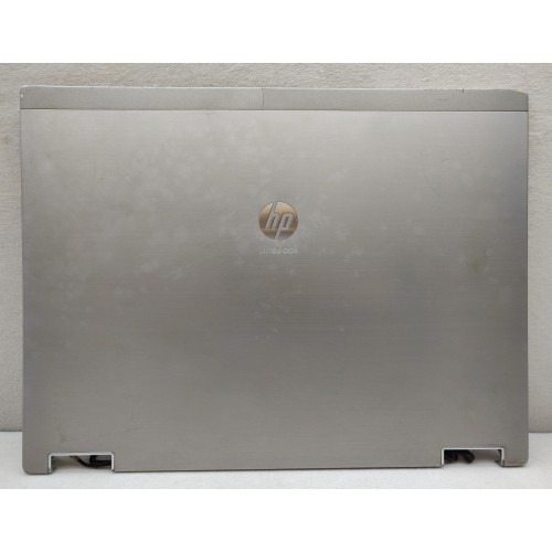 HP EliteBook 2540P LCD Cover