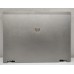 HP EliteBook 2540P LCD Cover