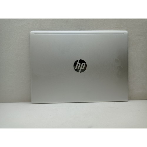 HP 430 G6 LCD Cover