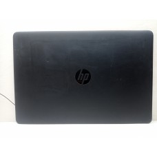 HP 450 G1 LCD Cover