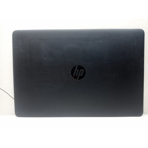 HP 450 G1 LCD Cover