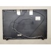 HP ProBook 4510S LCD Cover