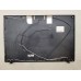 HP ProBook 4510S LCD Cover