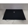 HP ProBook 4510S LCD Cover