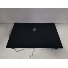 HP ProBook 4510S LCD Cover