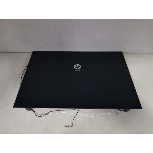 HP ProBook 4510S LCD Cover