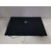 HP ProBook 4510S LCD Cover