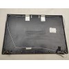 HP ProBook 4515S LCD Cover