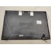 HP ProBook 4515S LCD Cover