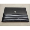 HP ProBook 4515S LCD Cover