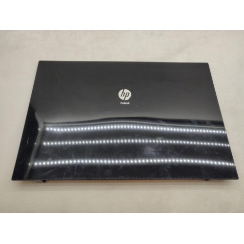 HP ProBook 4515S LCD Cover