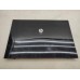 HP ProBook 4515S LCD Cover