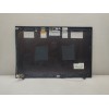 HP ProBook 4520S LCD Cover