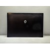 HP ProBook 4520S LCD Cover