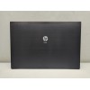 HP 4525s LCD Cover