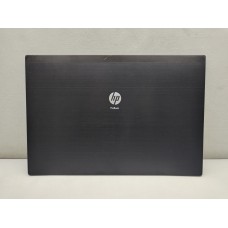 HP 4525s LCD Cover