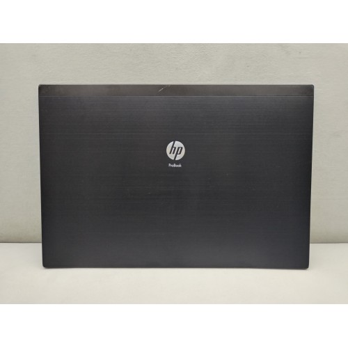 HP 4525s LCD Cover