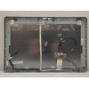 HP ProBook 4540S LCD Cover