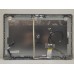 HP ProBook 4540S LCD Cover