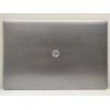 HP ProBook 4540S LCD Cover