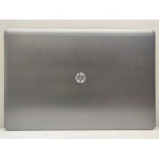 HP ProBook 4540S LCD Cover