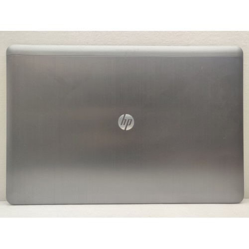 HP ProBook 4540S LCD Cover