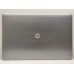 HP ProBook 4540S LCD Cover