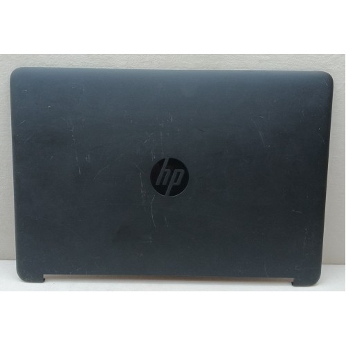 HP 640 G1 LCD Cover Çizili