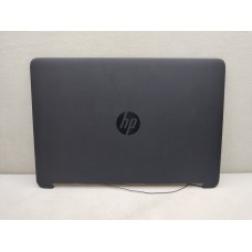 HP 645 G1 LCD Cover