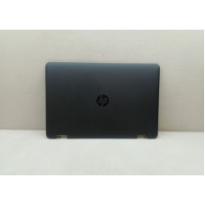 HP 650 G2 LCD Cover 